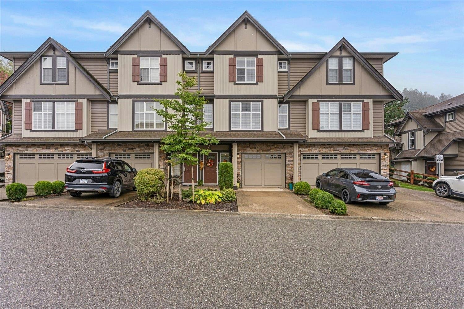 10-5900 Jinkerson Road, Chilliwack, BC, V2R 0B2
