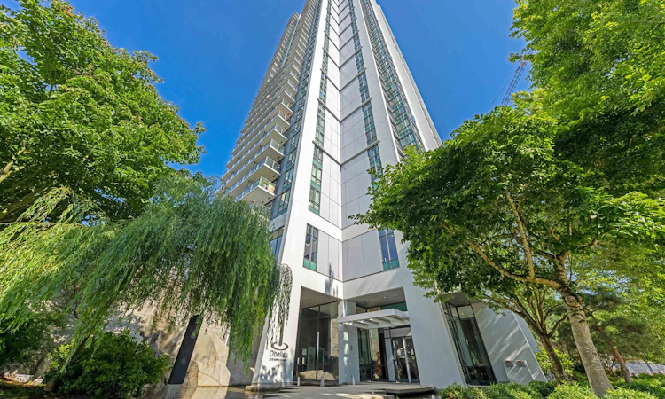 3003-1178 Heffley Crescent