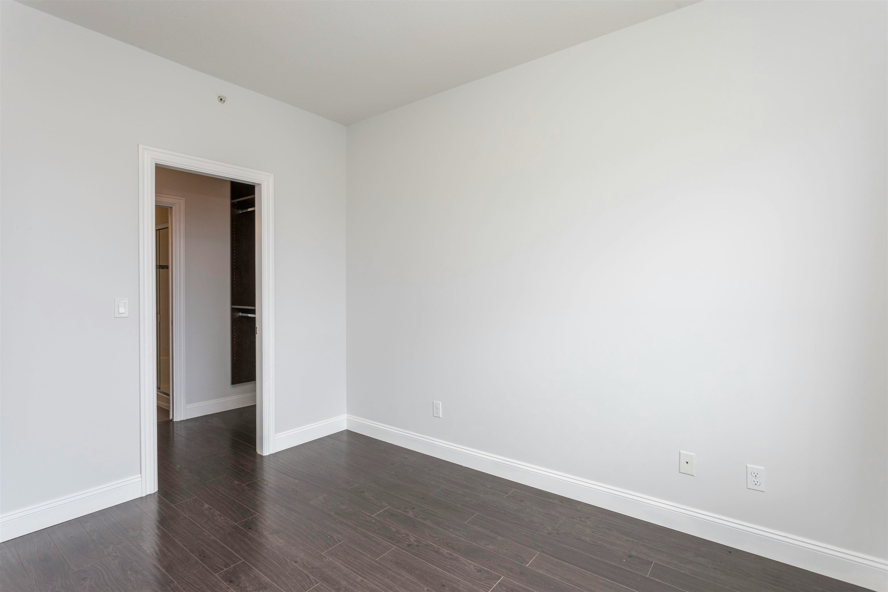 415-11882 226 Street, Maple Ridge, BC, V2X 9C7 - 16