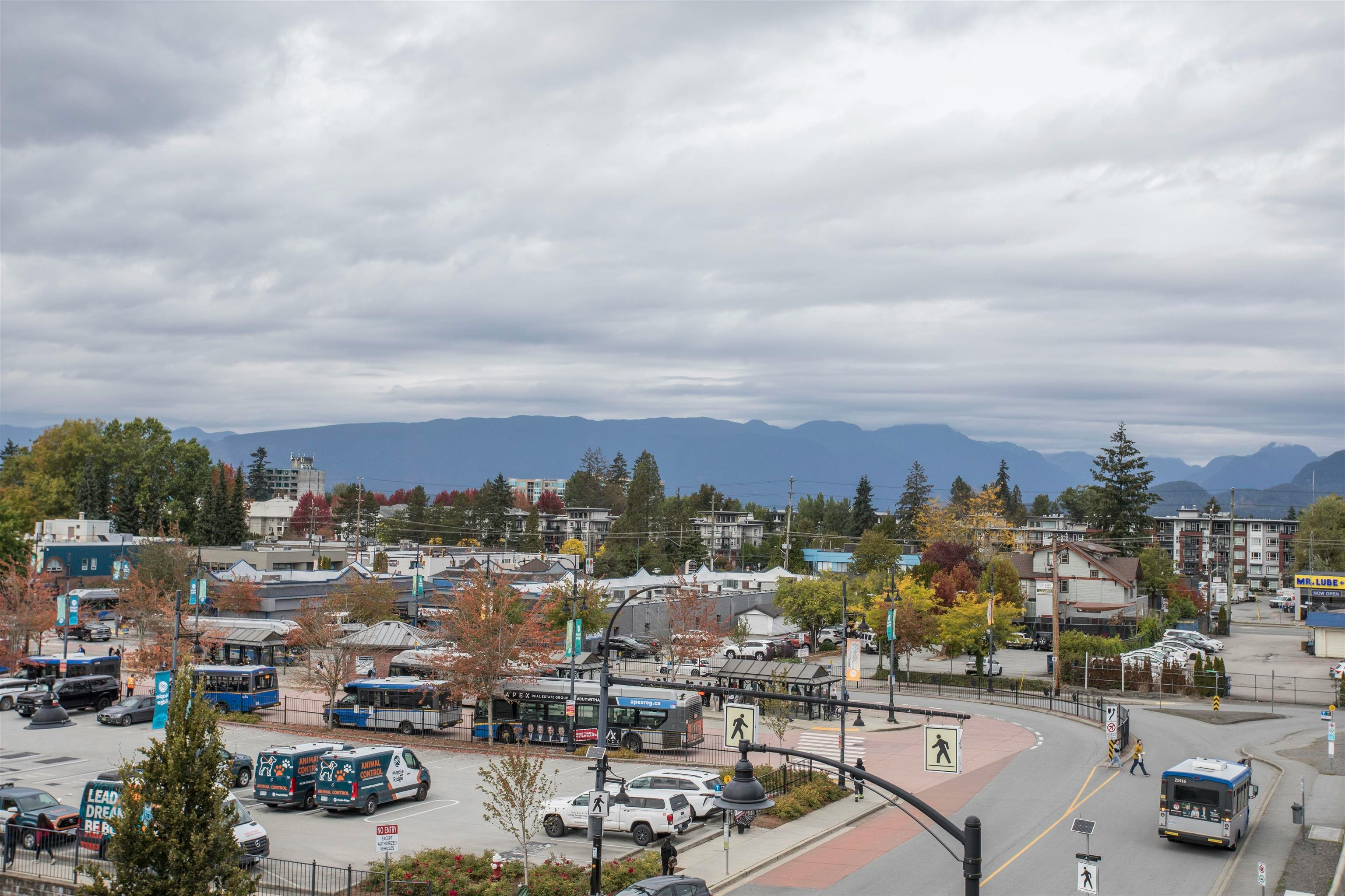415-11882 226 Street, Maple Ridge, BC, V2X 9C7 - 23