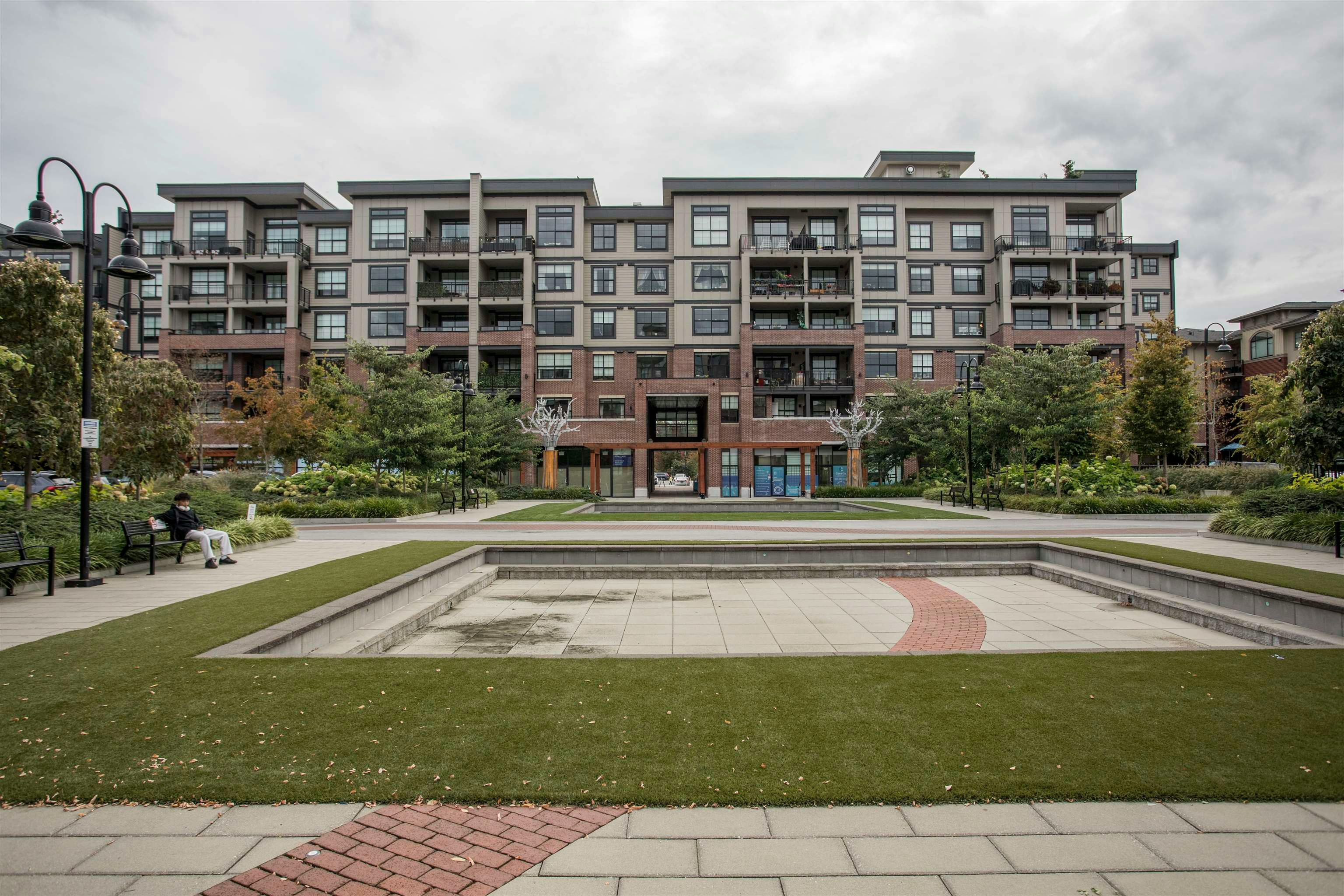 415-11882 226 Street, Maple Ridge, BC, V2X 9C7 - 29