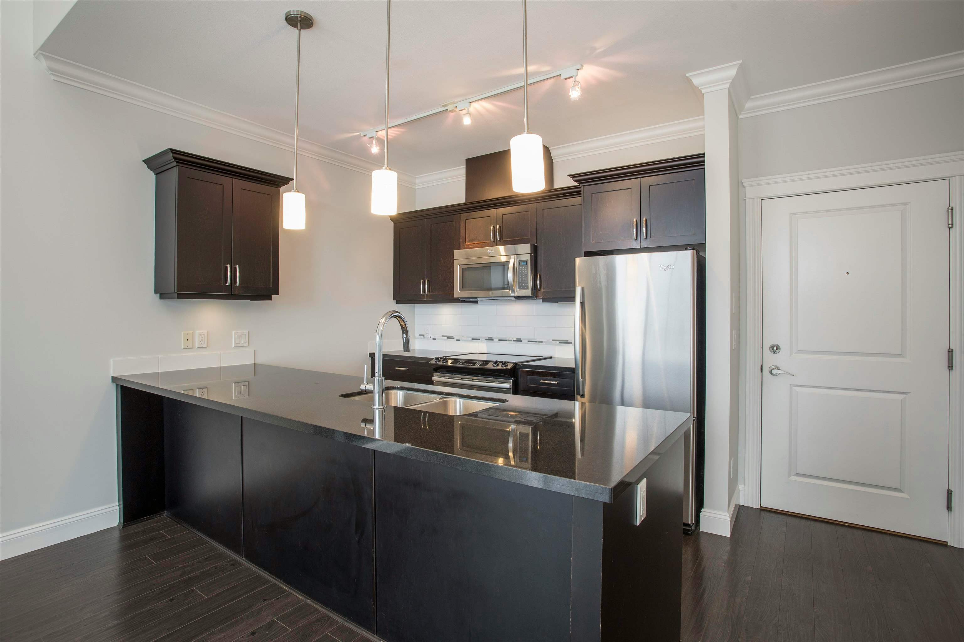 415-11882 226 Street, Maple Ridge, BC, V2X 9C7 - 6