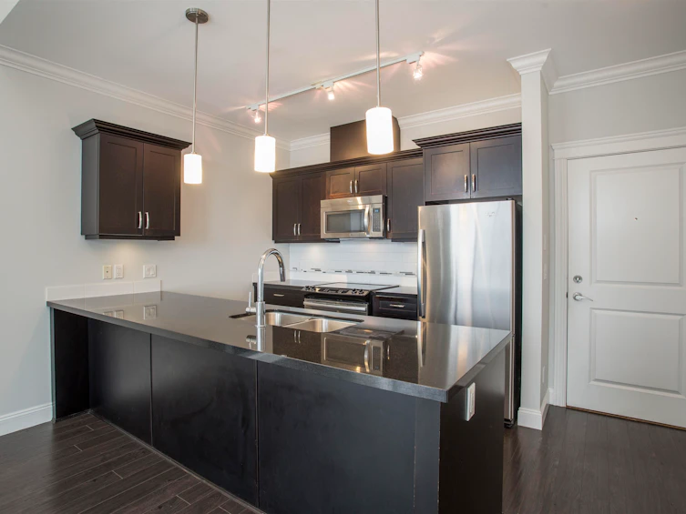 415-11882 226 Street, Maple Ridge, BC, V2X 9C7 - 6