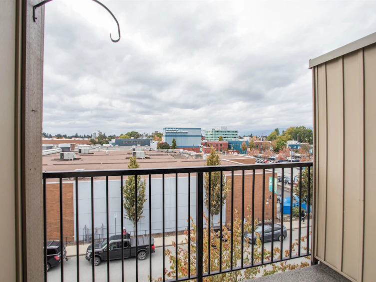 415-11882 226 Street, Maple Ridge, BC, V2X 9C7 - 20