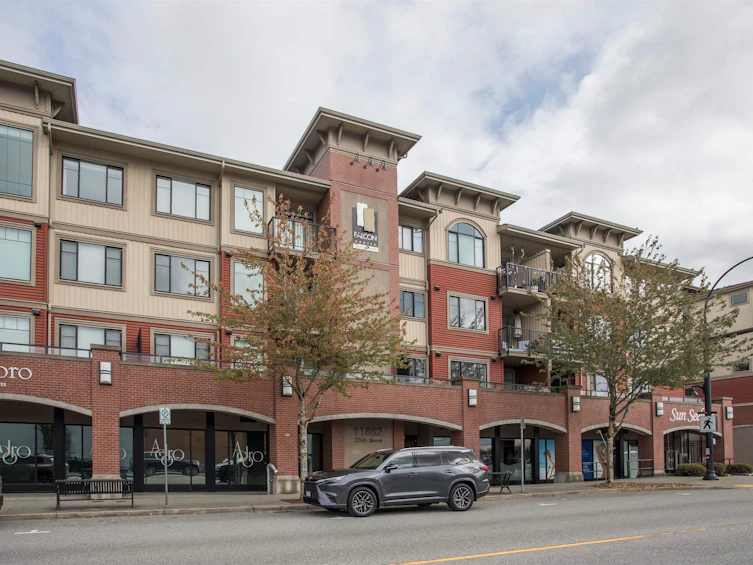 415-11882 226 Street, Maple Ridge, BC, V2X 9C7 - 39