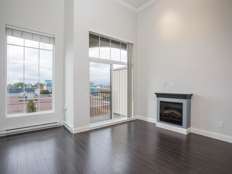 415-11882 226 Street, Maple Ridge, BC, V2X 9C7 - 9