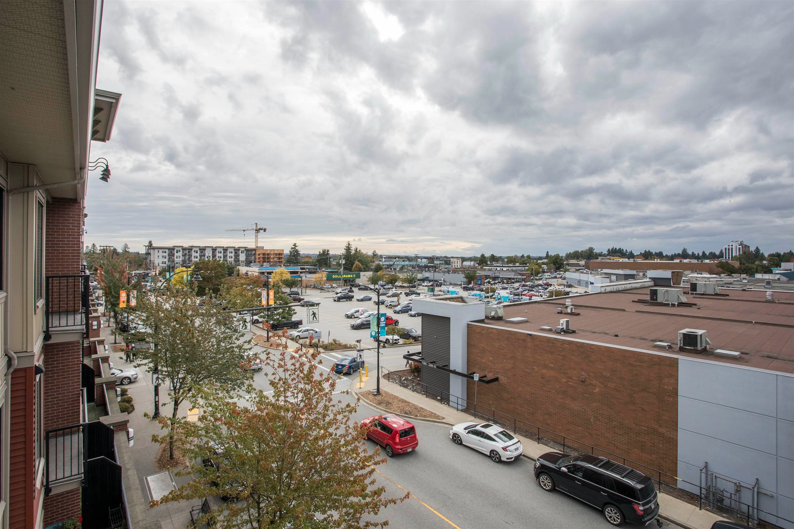 415-11882 226 Street, Maple Ridge, BC, V2X 9C7 - 25