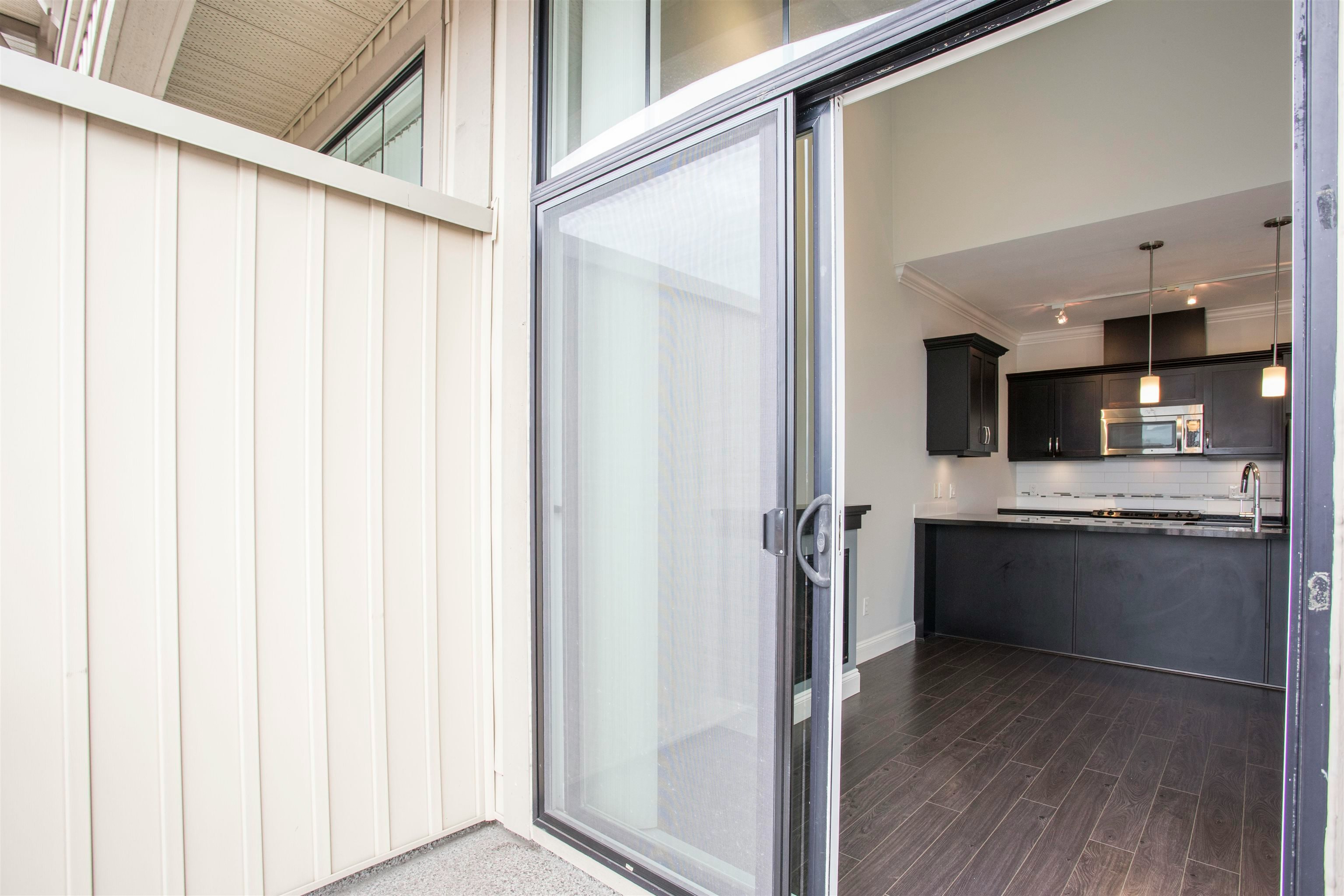 415-11882 226 Street, Maple Ridge, BC, V2X 9C7 - 21