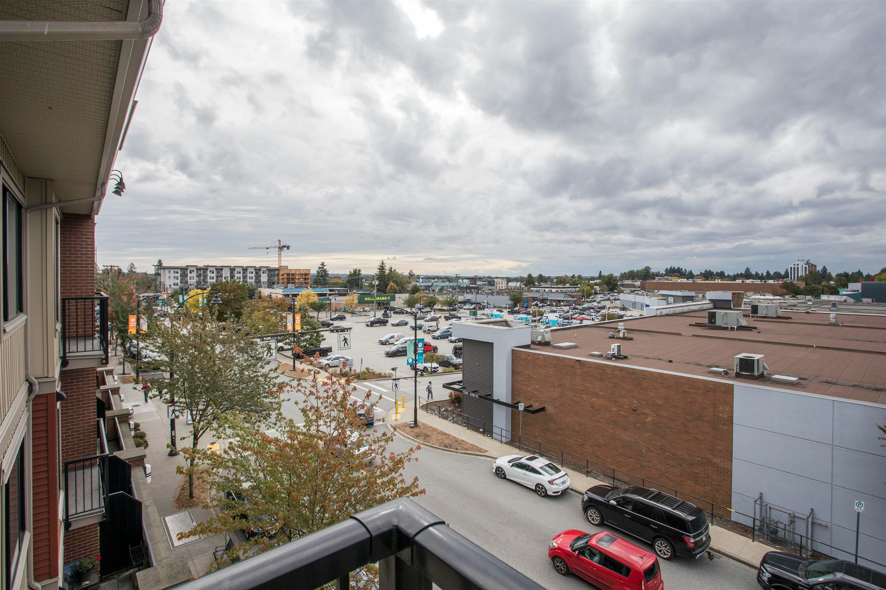 415-11882 226 Street, Maple Ridge, BC, V2X 9C7 - 24