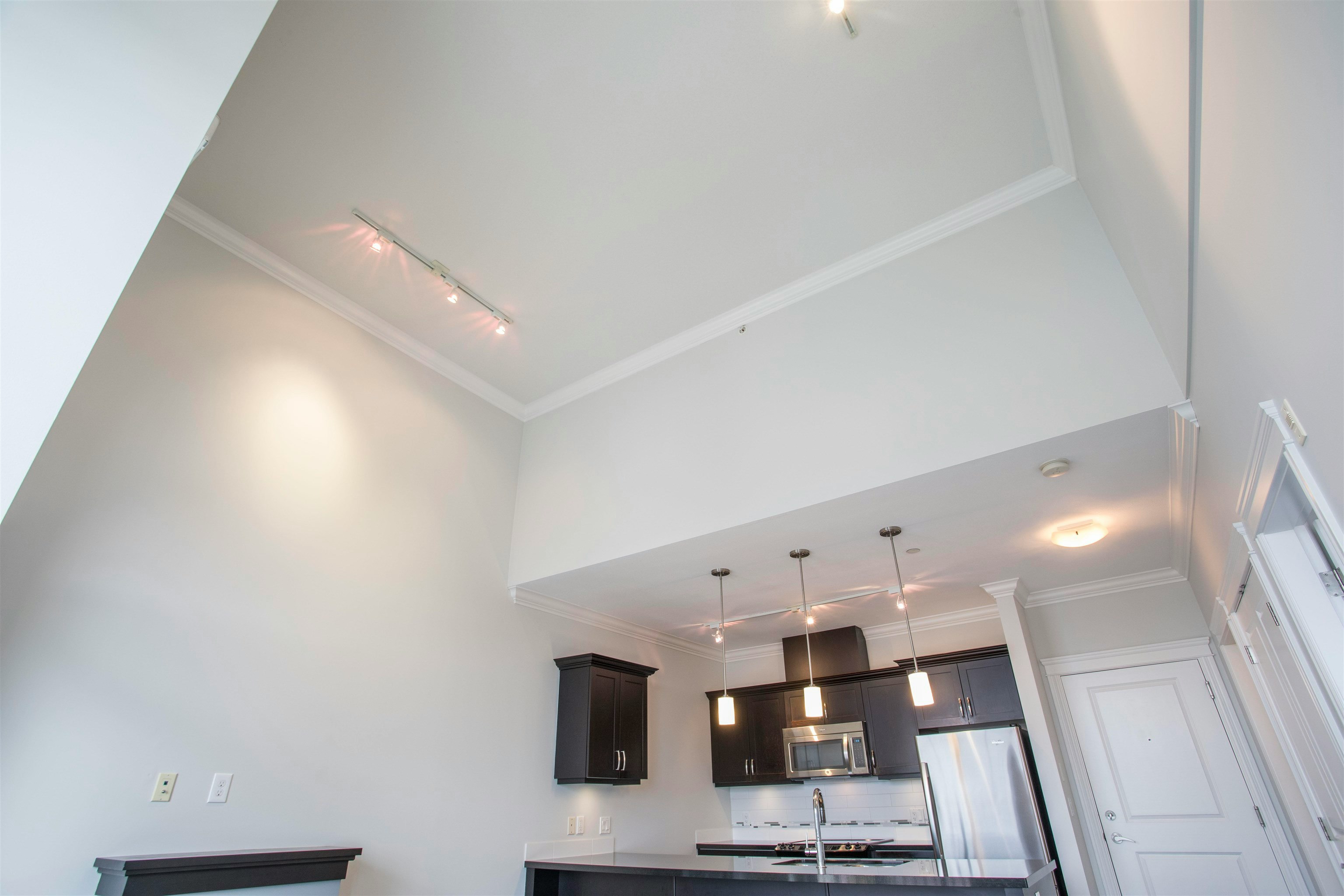415-11882 226 Street, Maple Ridge, BC, V2X 9C7 - 12
