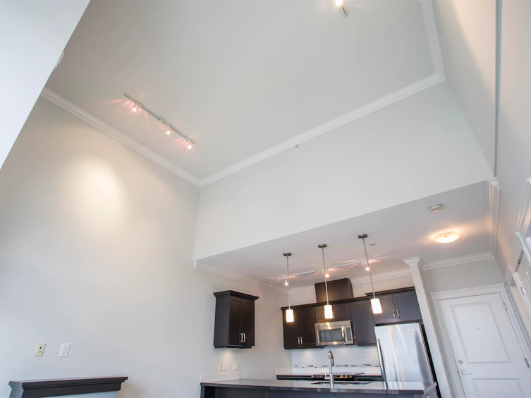 415-11882 226 Street, Maple Ridge, BC, V2X 9C7 - 12