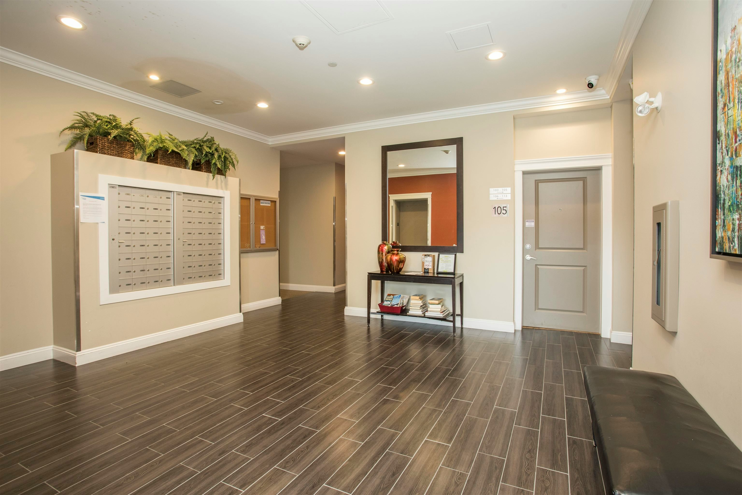 415-11882 226 Street, Maple Ridge, BC, V2X 9C7 - 26