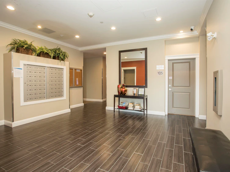 415-11882 226 Street, Maple Ridge, BC, V2X 9C7 - 26