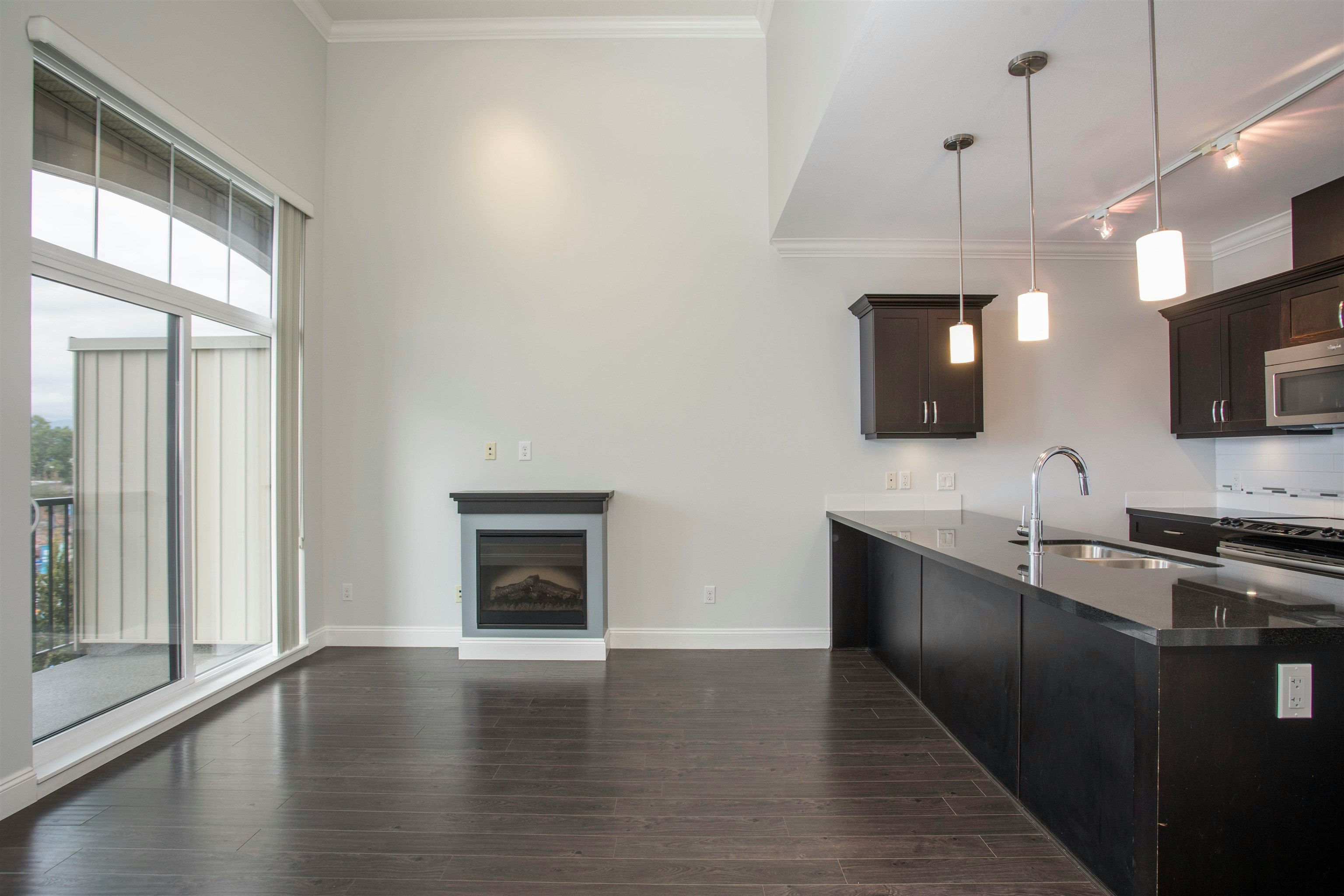 415-11882 226 Street, Maple Ridge, BC, V2X 9C7 - 8