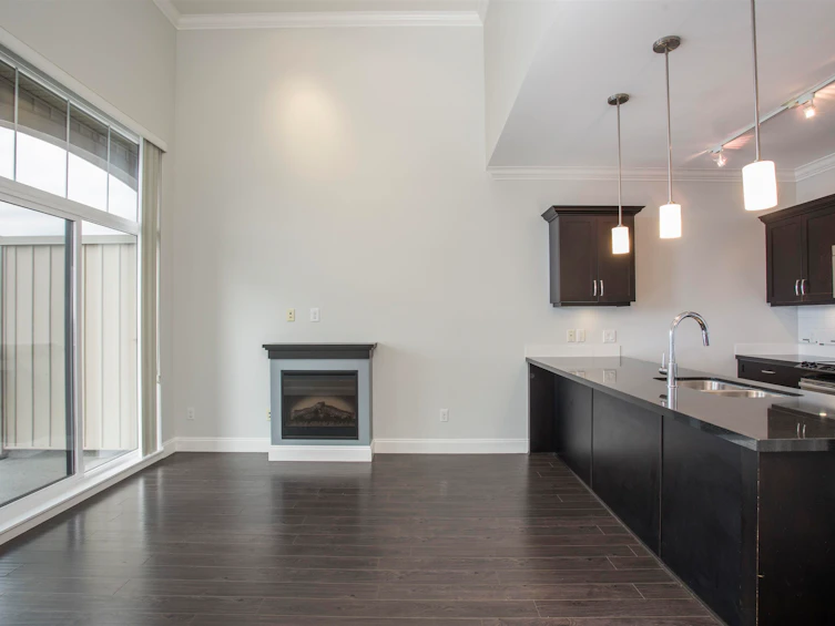 415-11882 226 Street, Maple Ridge, BC, V2X 9C7 - 8