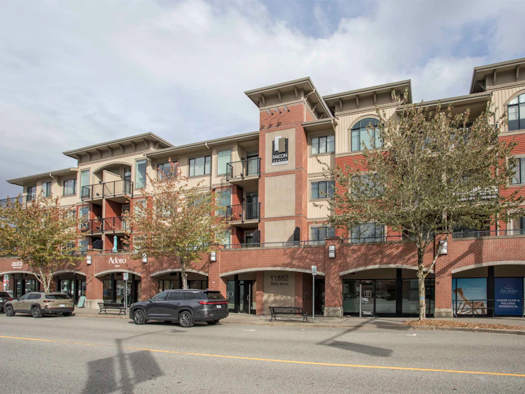 415-11882 226 Street, Maple Ridge, BC, V2X 9C7 - 40