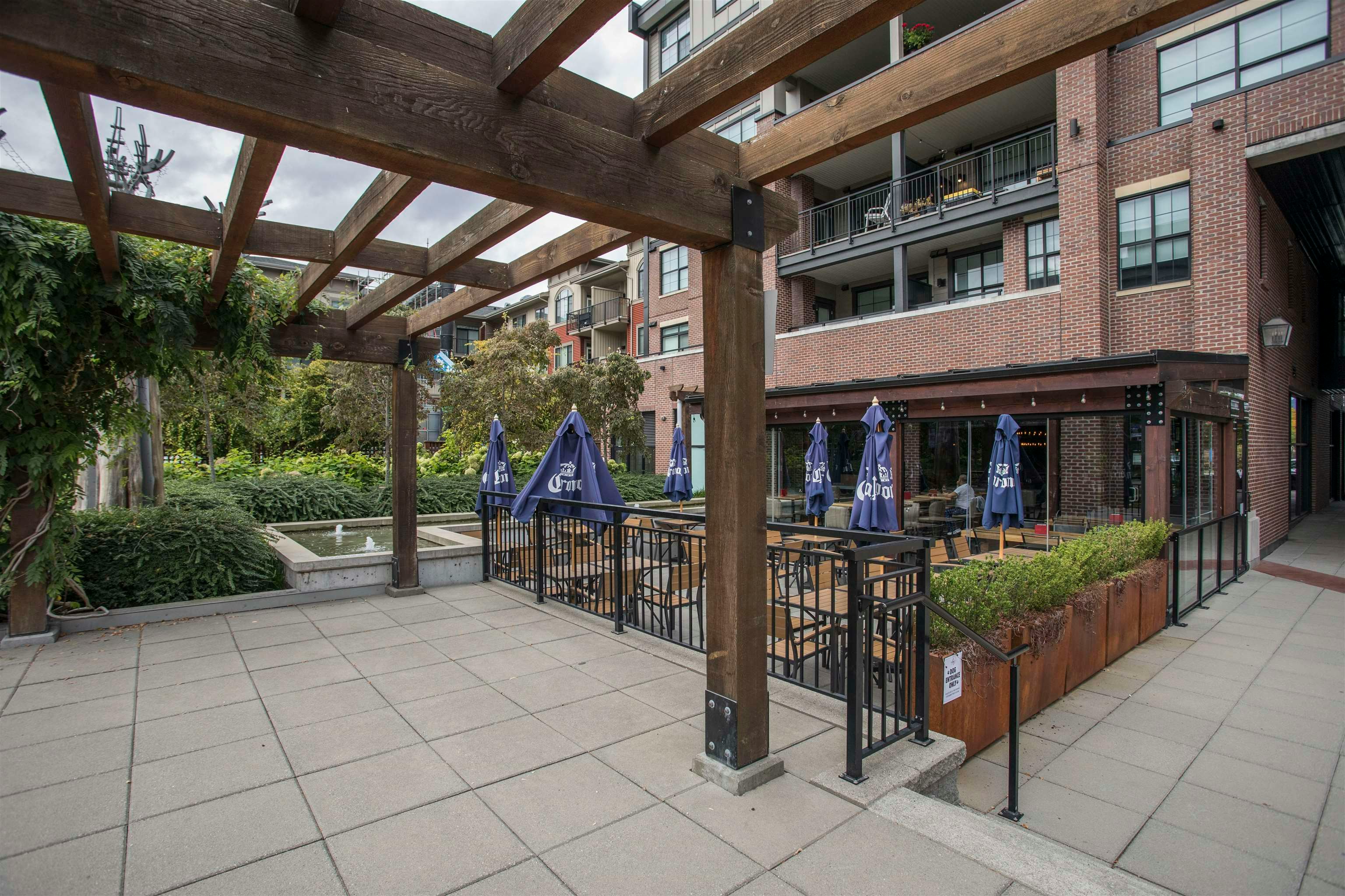 415-11882 226 Street, Maple Ridge, BC, V2X 9C7 - 34