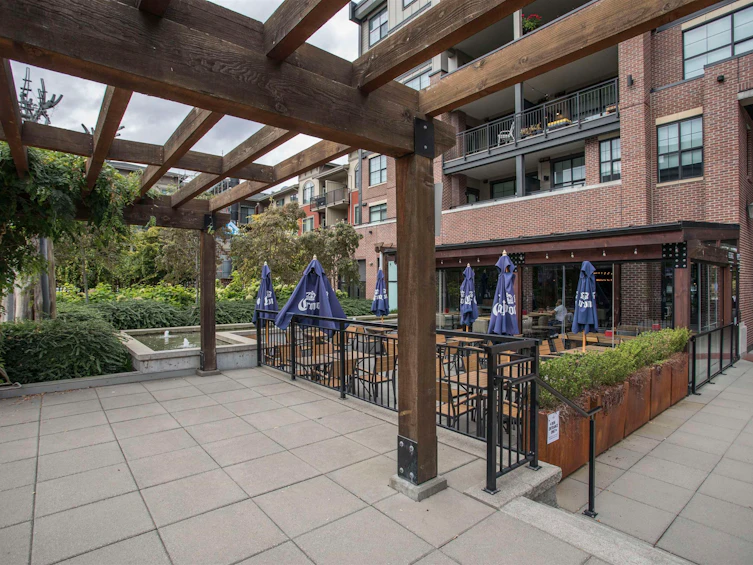 415-11882 226 Street, Maple Ridge, BC, V2X 9C7 - 34