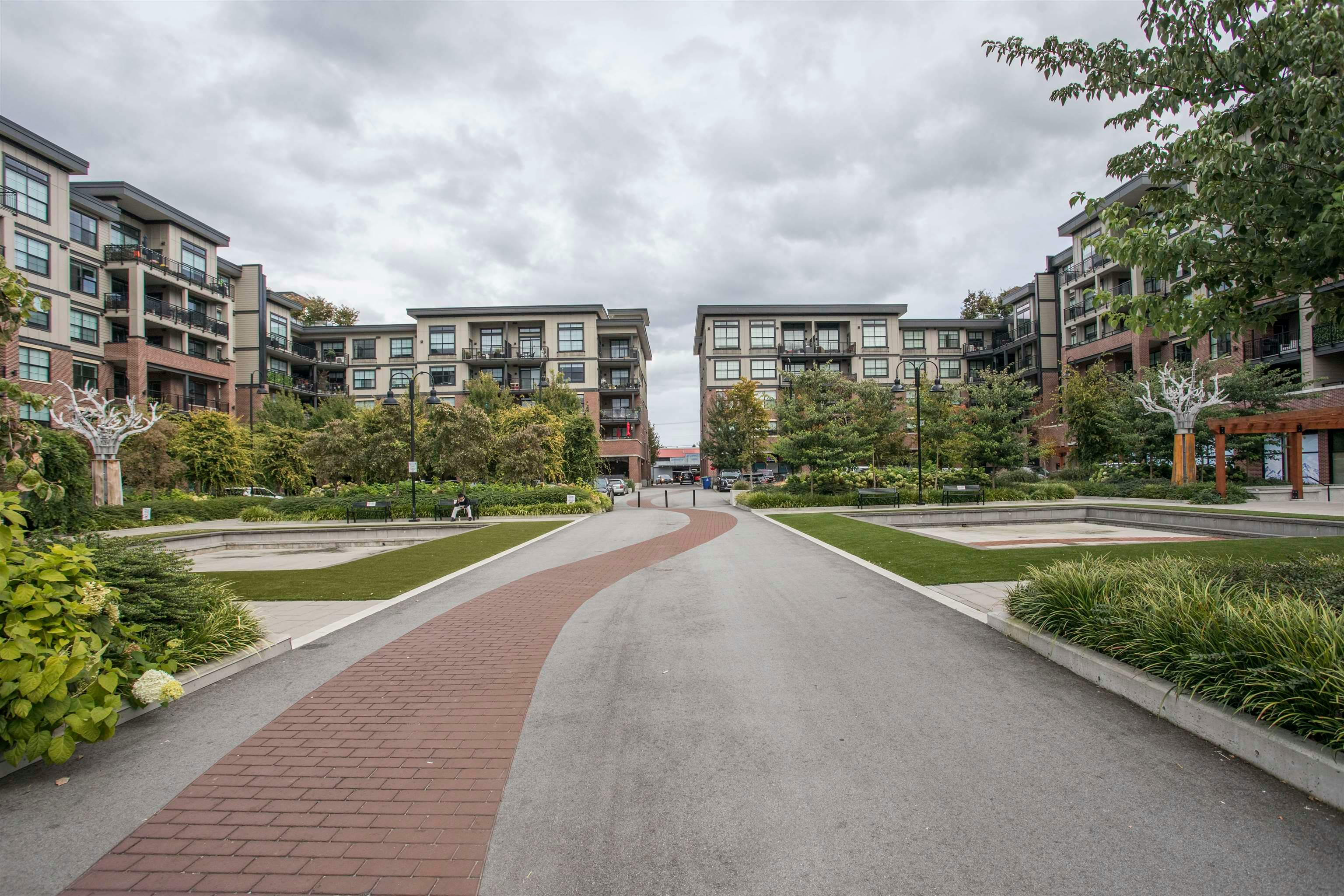 415-11882 226 Street, Maple Ridge, BC, V2X 9C7 - 30