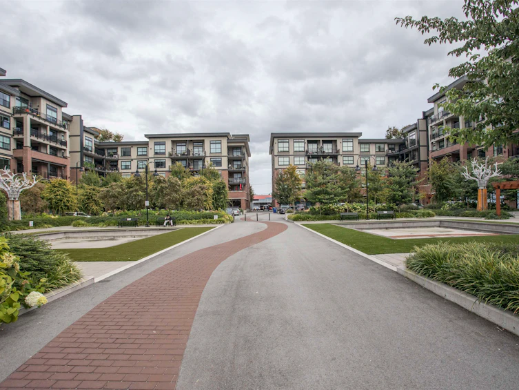 415-11882 226 Street, Maple Ridge, BC, V2X 9C7 - 30