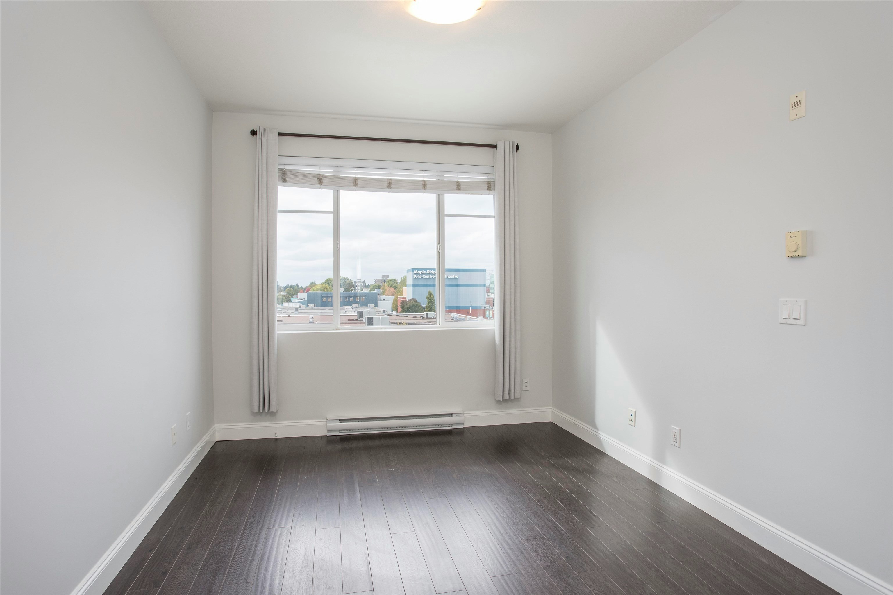 415-11882 226 Street, Maple Ridge, BC, V2X 9C7 - 15