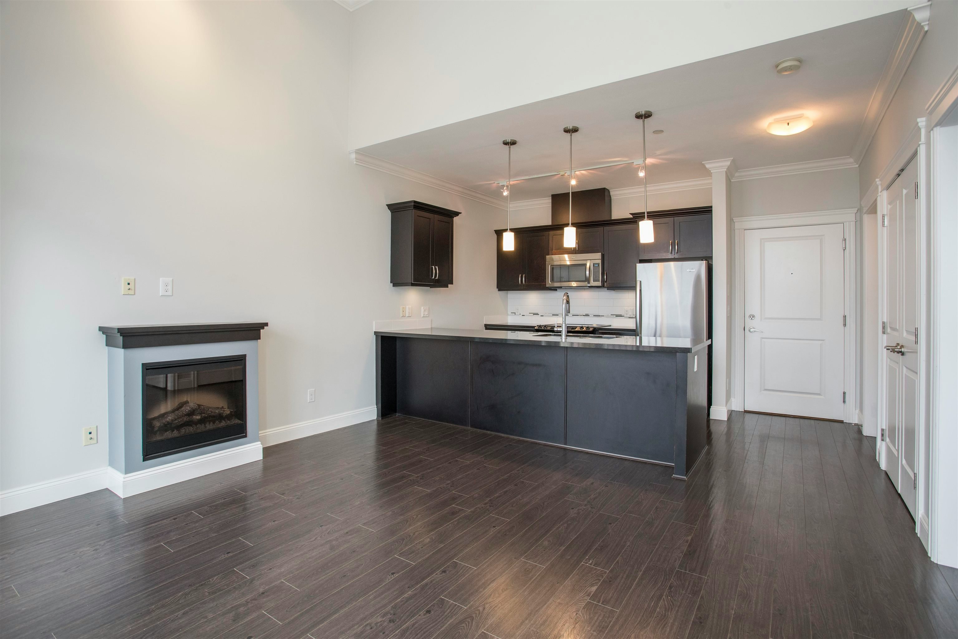 415-11882 226 Street, Maple Ridge, BC, V2X 9C7 - 7