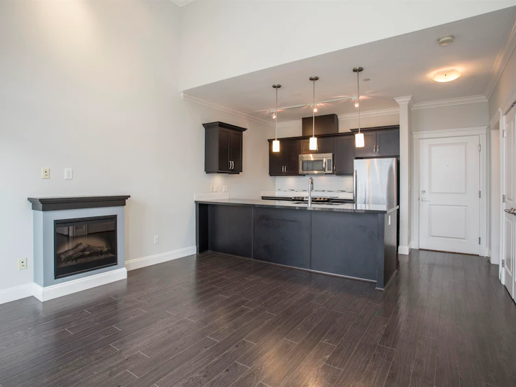 415-11882 226 Street, Maple Ridge, BC, V2X 9C7 - 7