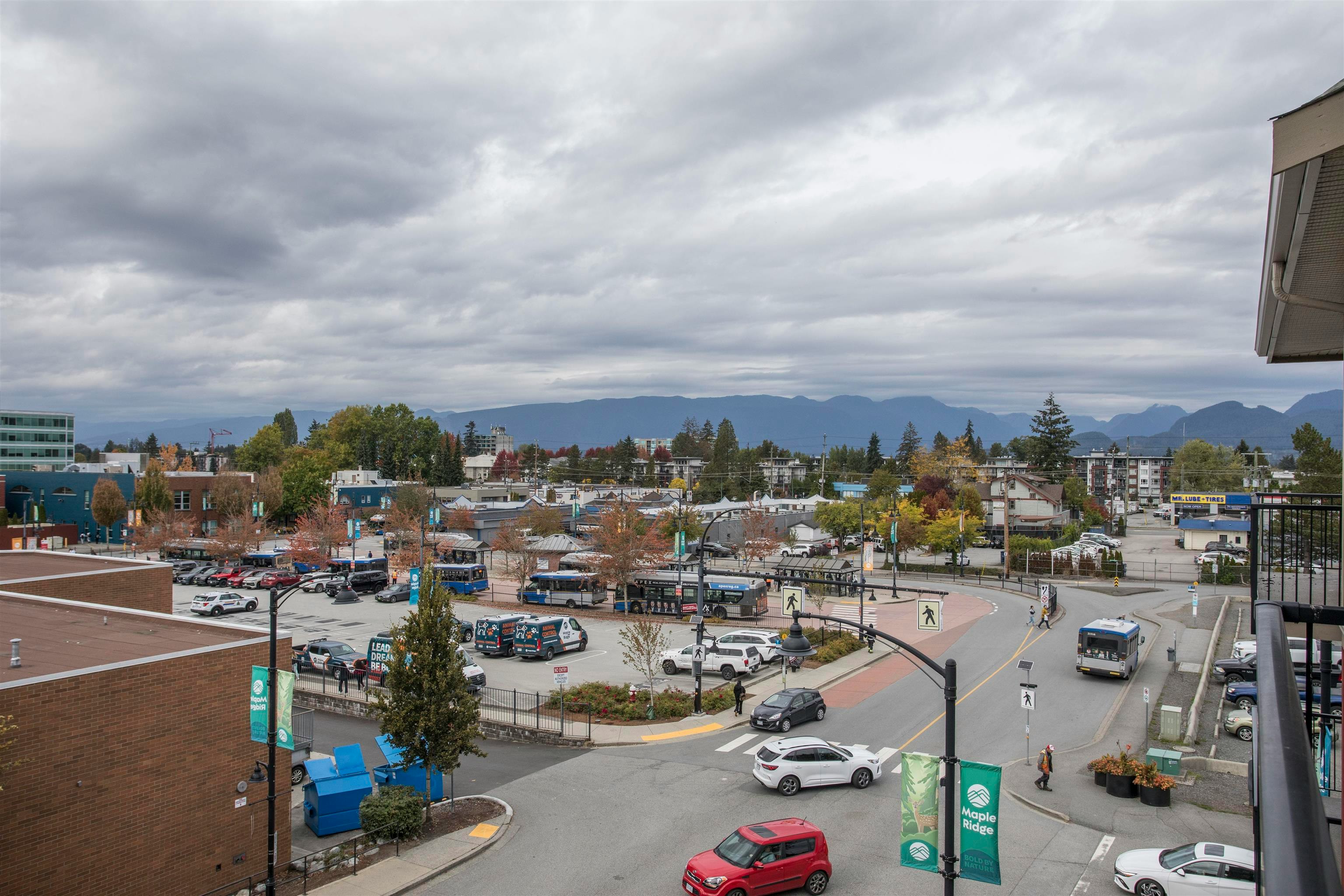 415-11882 226 Street, Maple Ridge, BC, V2X 9C7 - 22