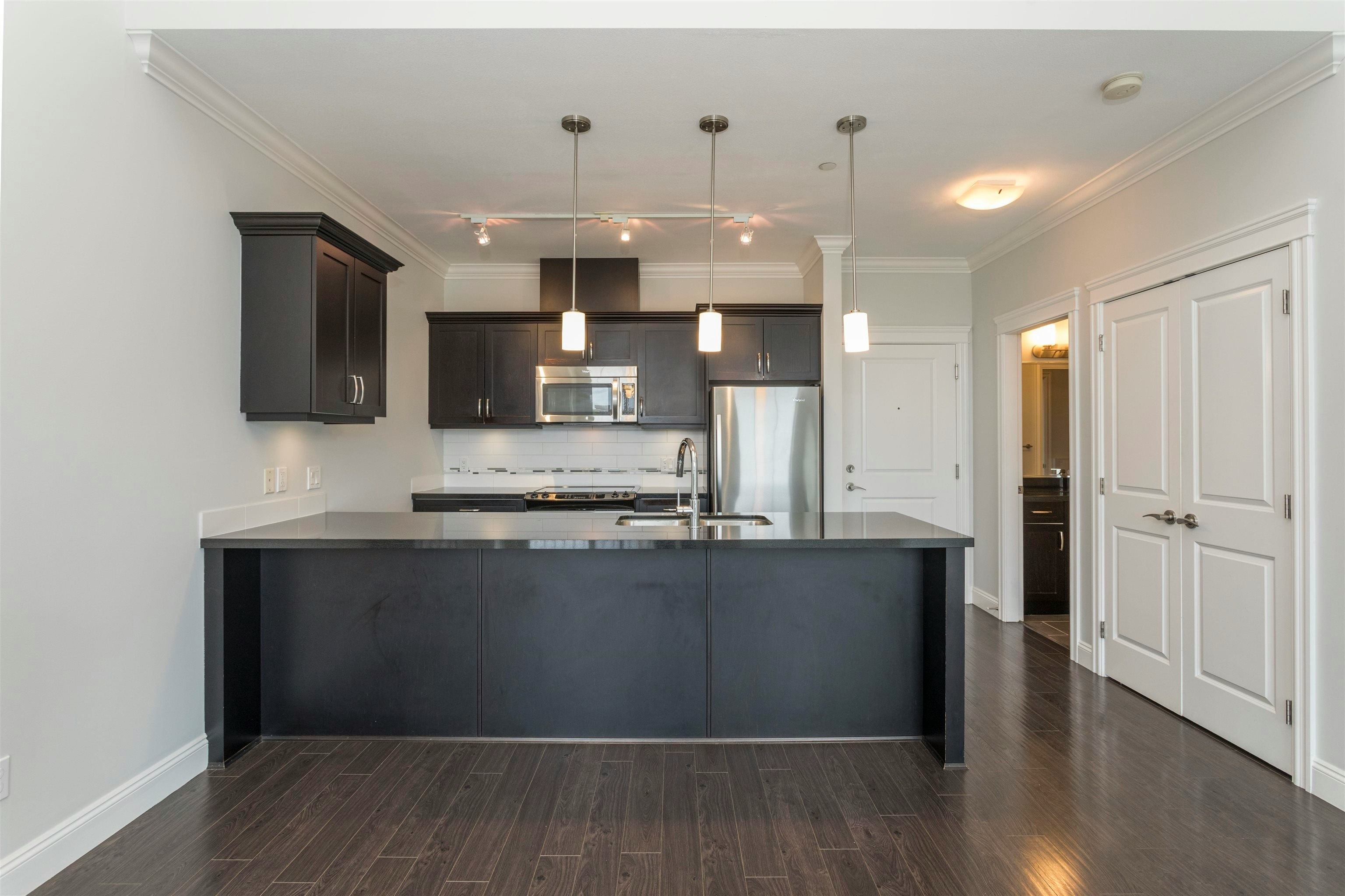 415-11882 226 Street - 5