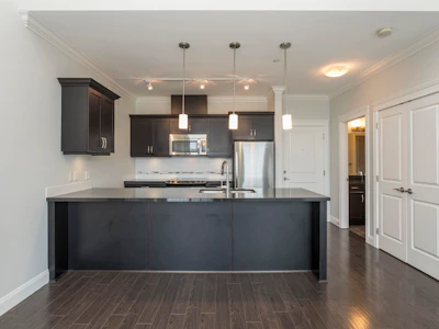 415-11882 226 Street - 5