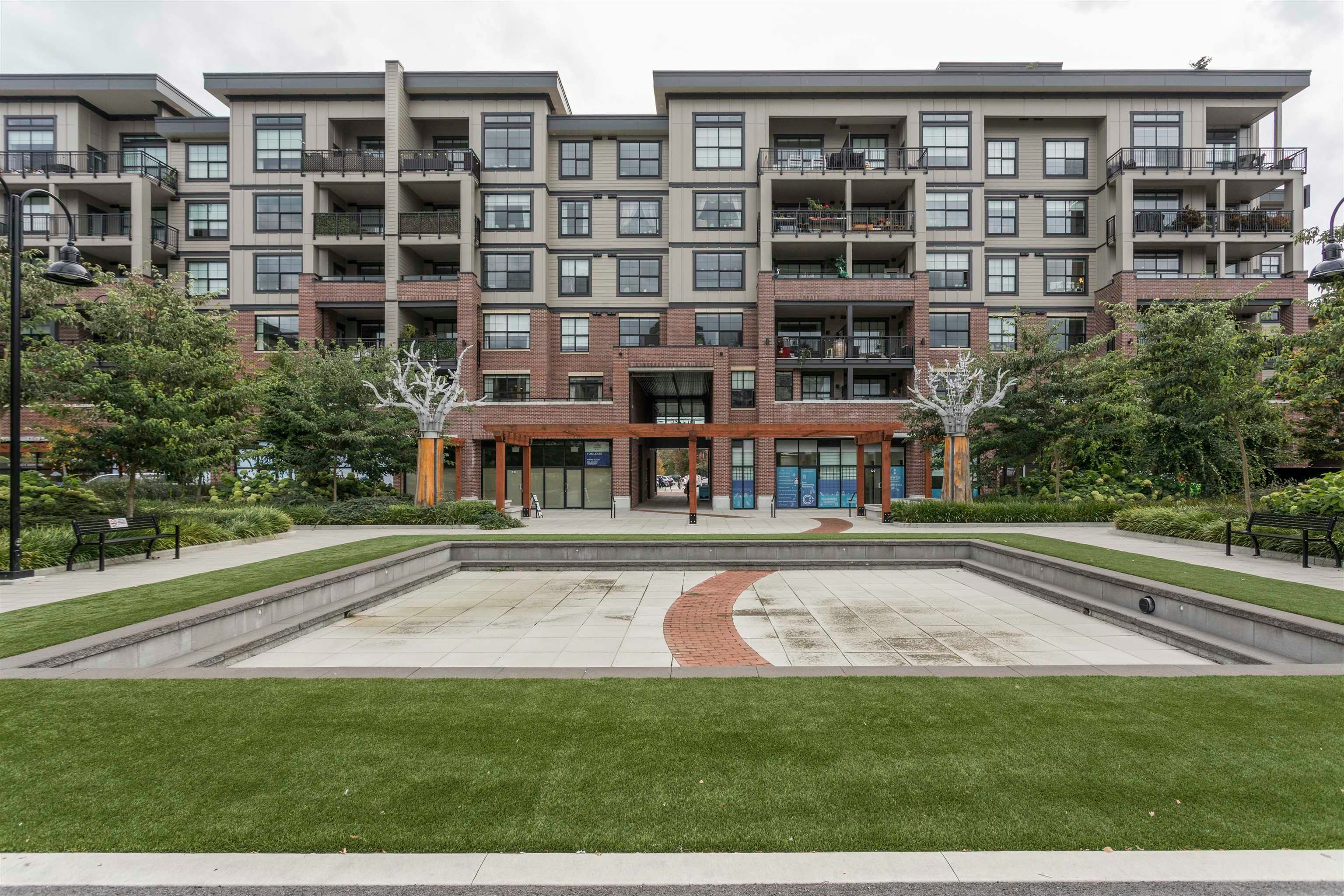 415-11882 226 Street, Maple Ridge, BC, V2X 9C7 - 31