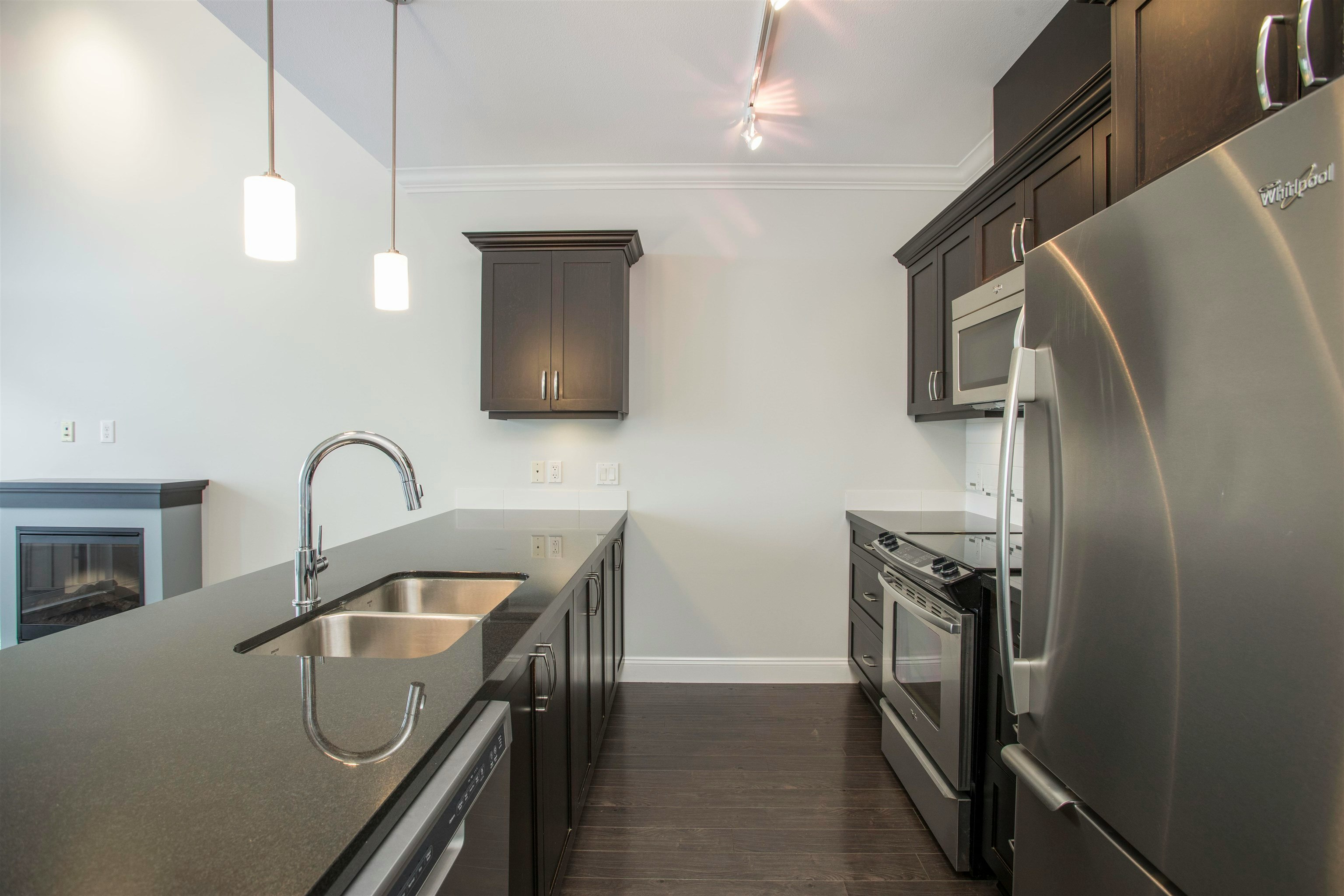 415-11882 226 Street - 2