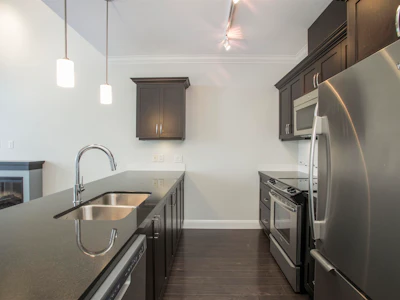 415-11882 226 Street - 2