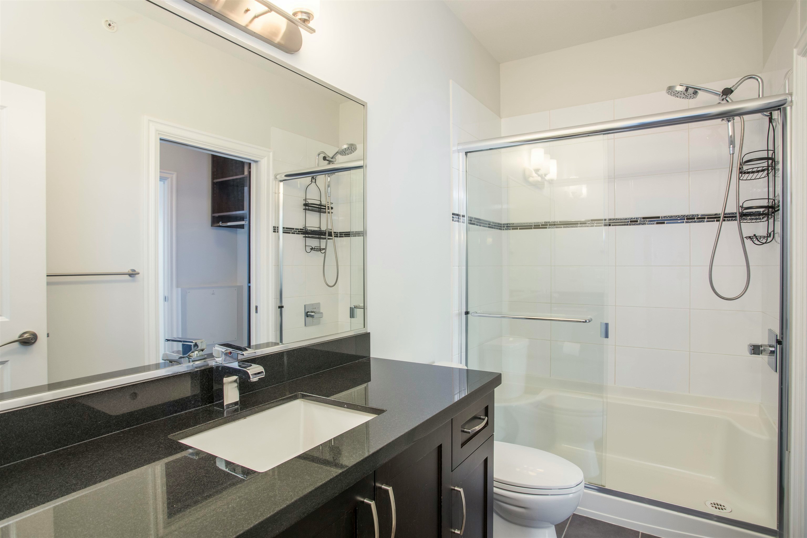 415-11882 226 Street, Maple Ridge, BC, V2X 9C7 - 19