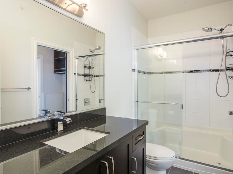 415-11882 226 Street, Maple Ridge, BC, V2X 9C7 - 19