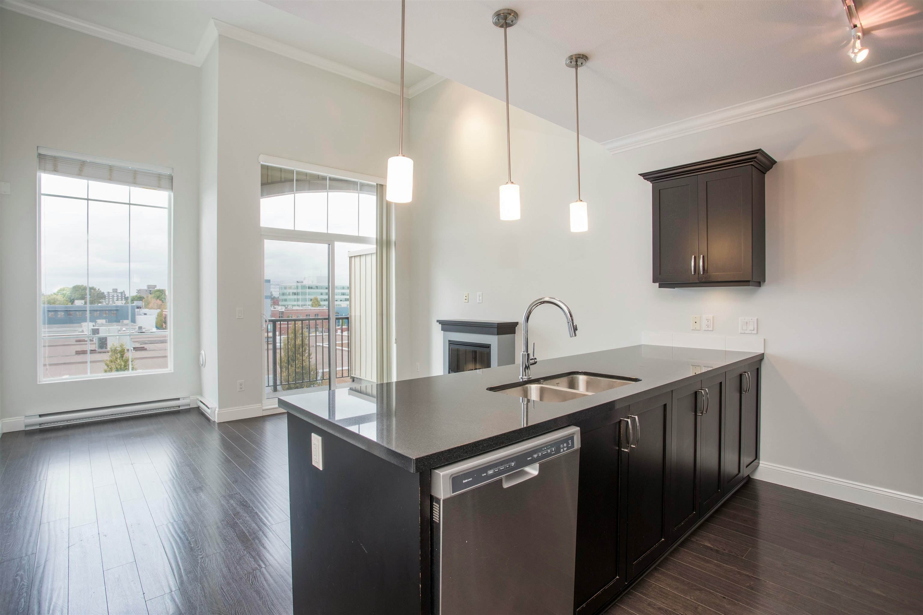415-11882 226 Street - 3