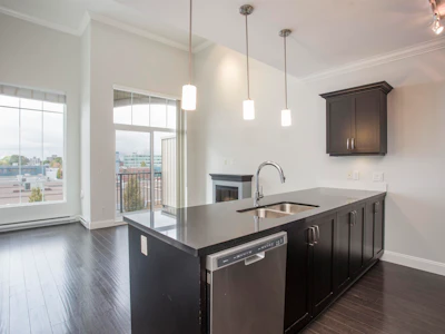 415-11882 226 Street - 3