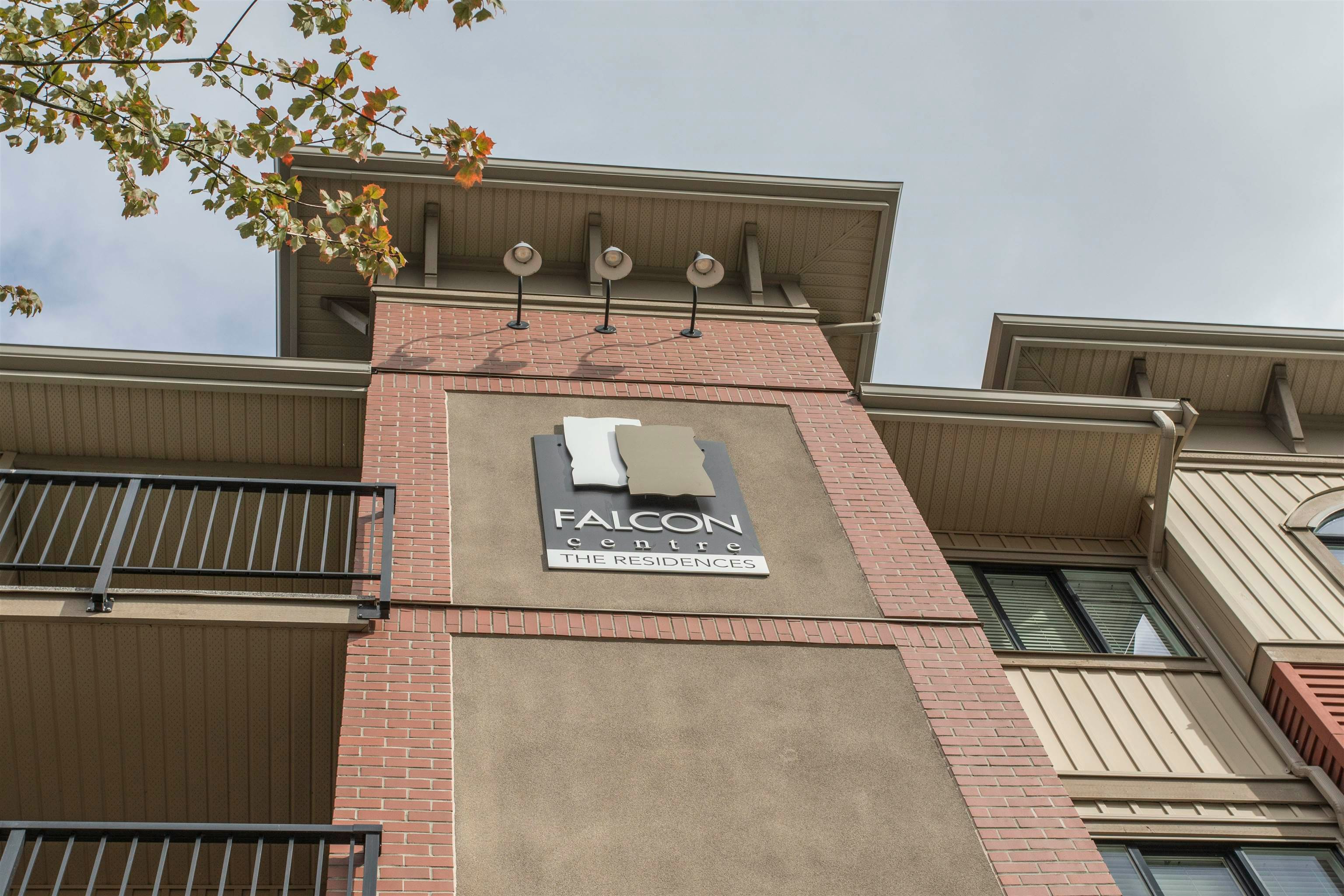 415-11882 226 Street, Maple Ridge, BC, V2X 9C7 - 27