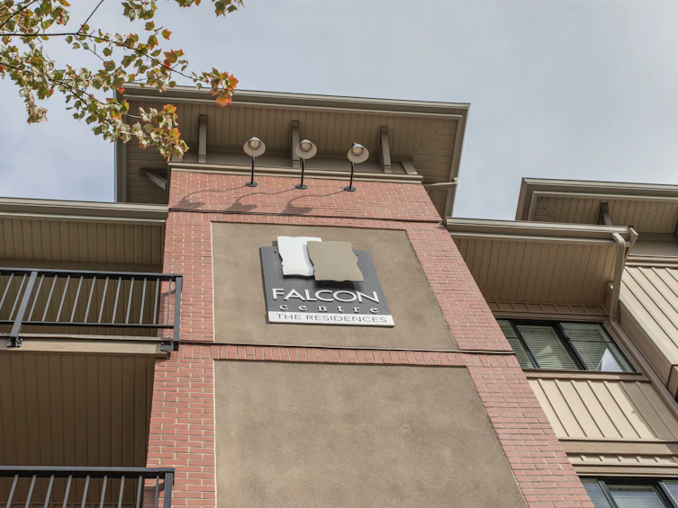 415-11882 226 Street, Maple Ridge, BC, V2X 9C7 - 27