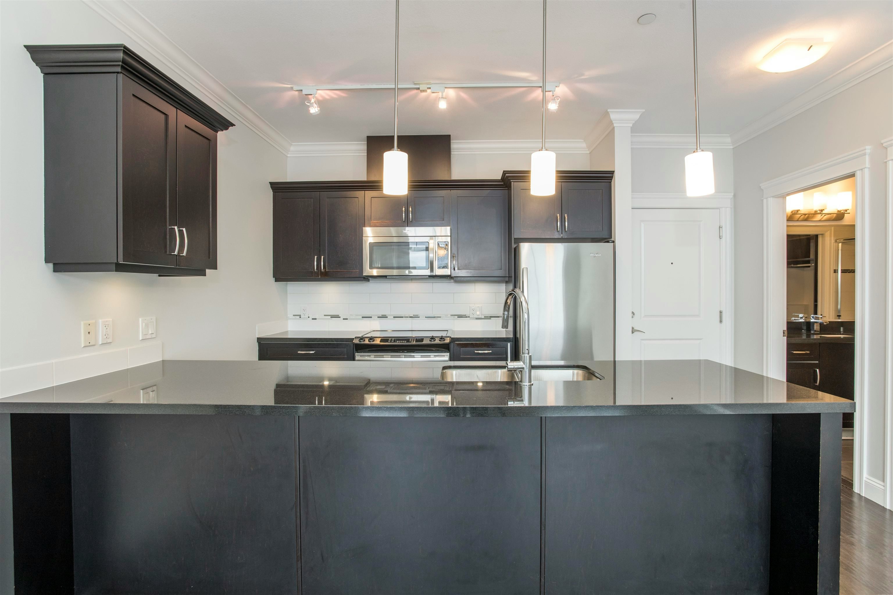 415-11882 226 Street - 4