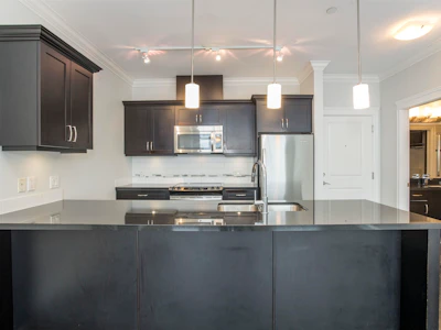 415-11882 226 Street - 4