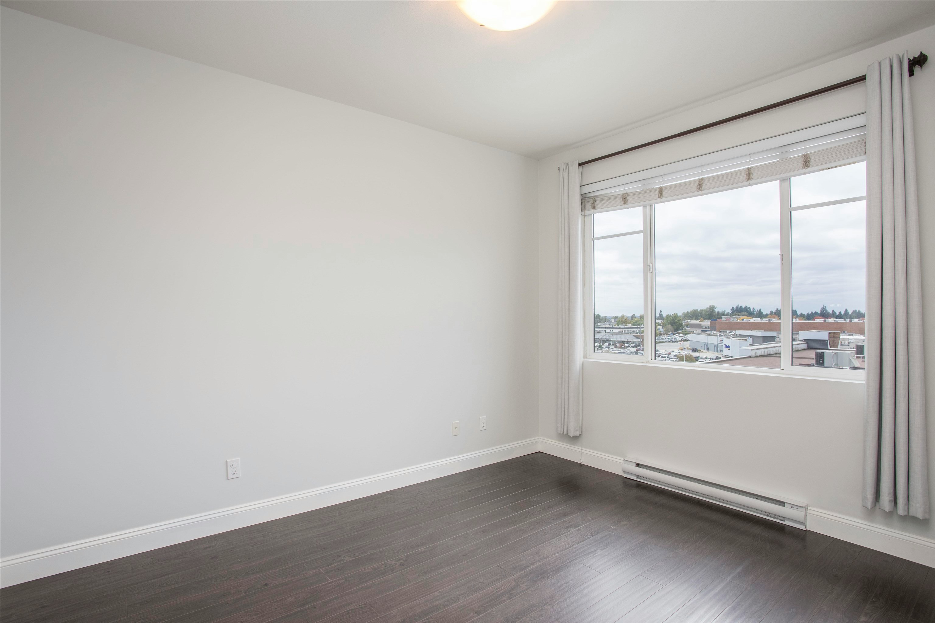 415-11882 226 Street, Maple Ridge, BC, V2X 9C7 - 14