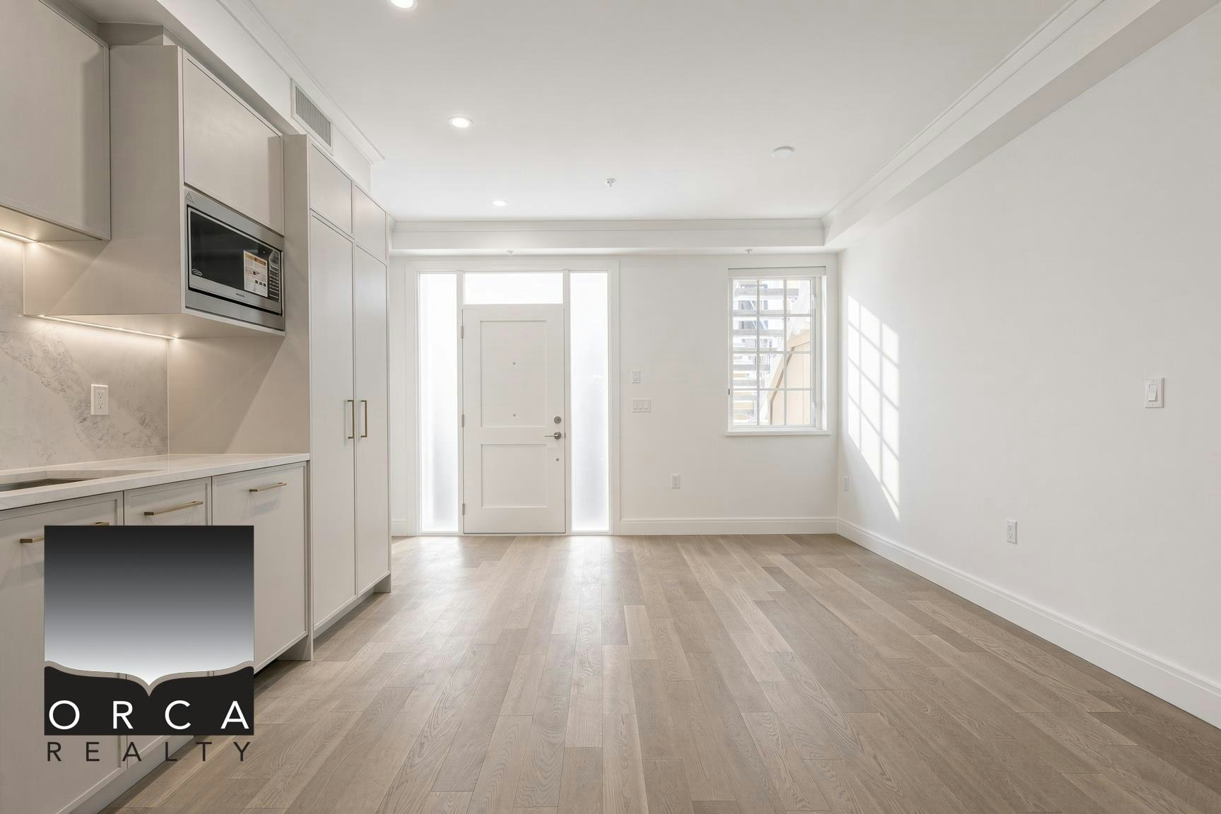 112-7789 Yukon Street, Vancouver, BC, V5X 2Y4 - 11