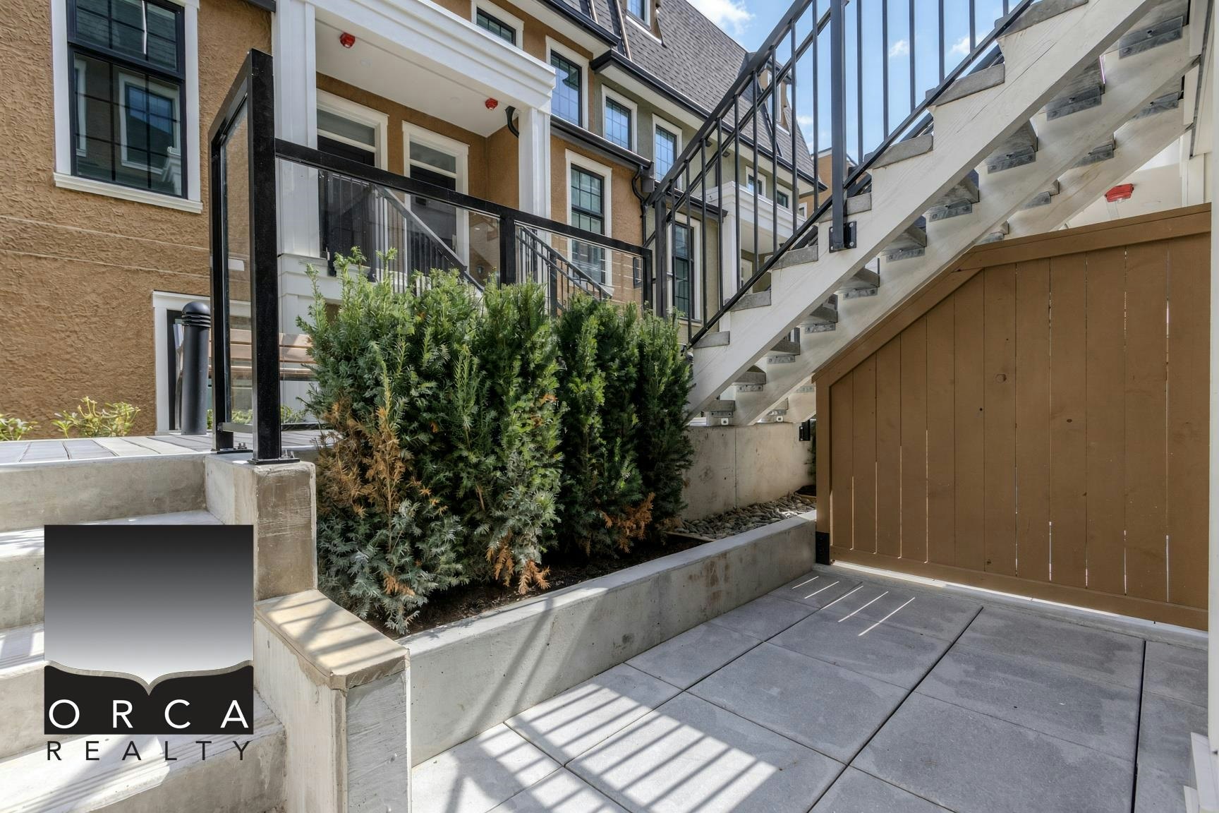 112-7789 Yukon Street, Vancouver, BC, V5X 2Y4 - 16