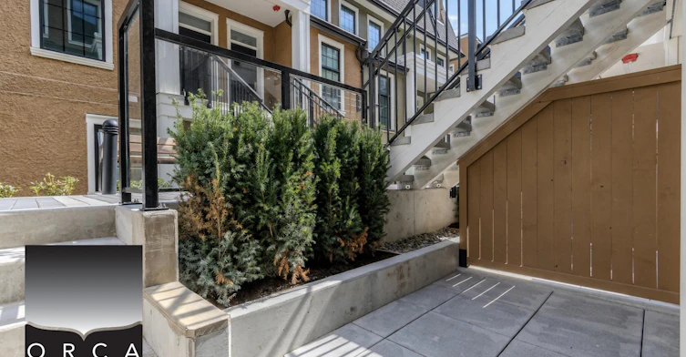 112-7789 Yukon Street, Vancouver, BC, V5X 2Y4 - 16