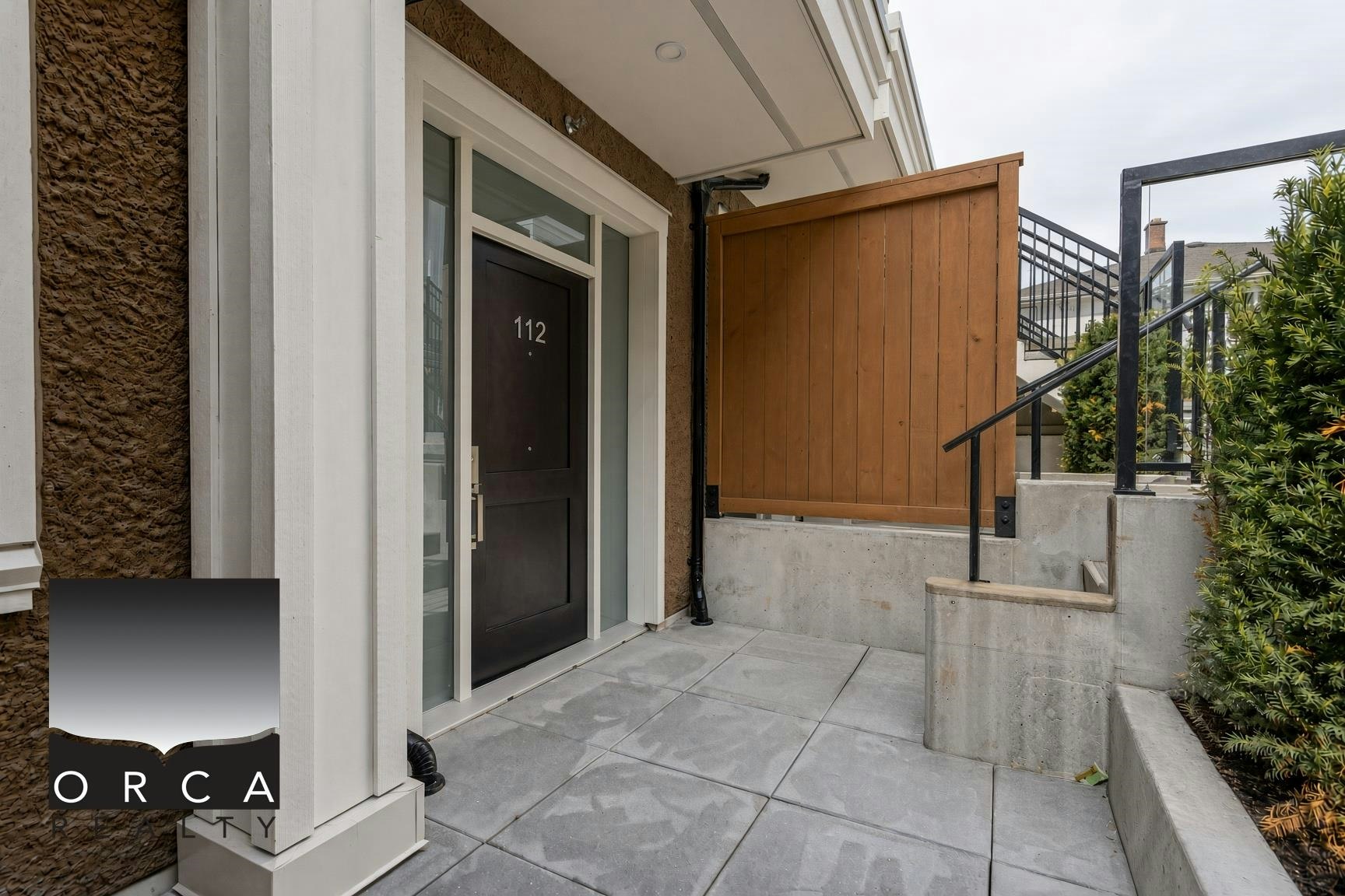 112-7789 Yukon Street, Vancouver, BC, V5X 2Y4 - 3