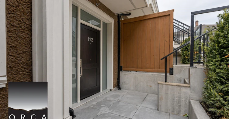 112-7789 Yukon Street, Vancouver, BC, V5X 2Y4 - 3
