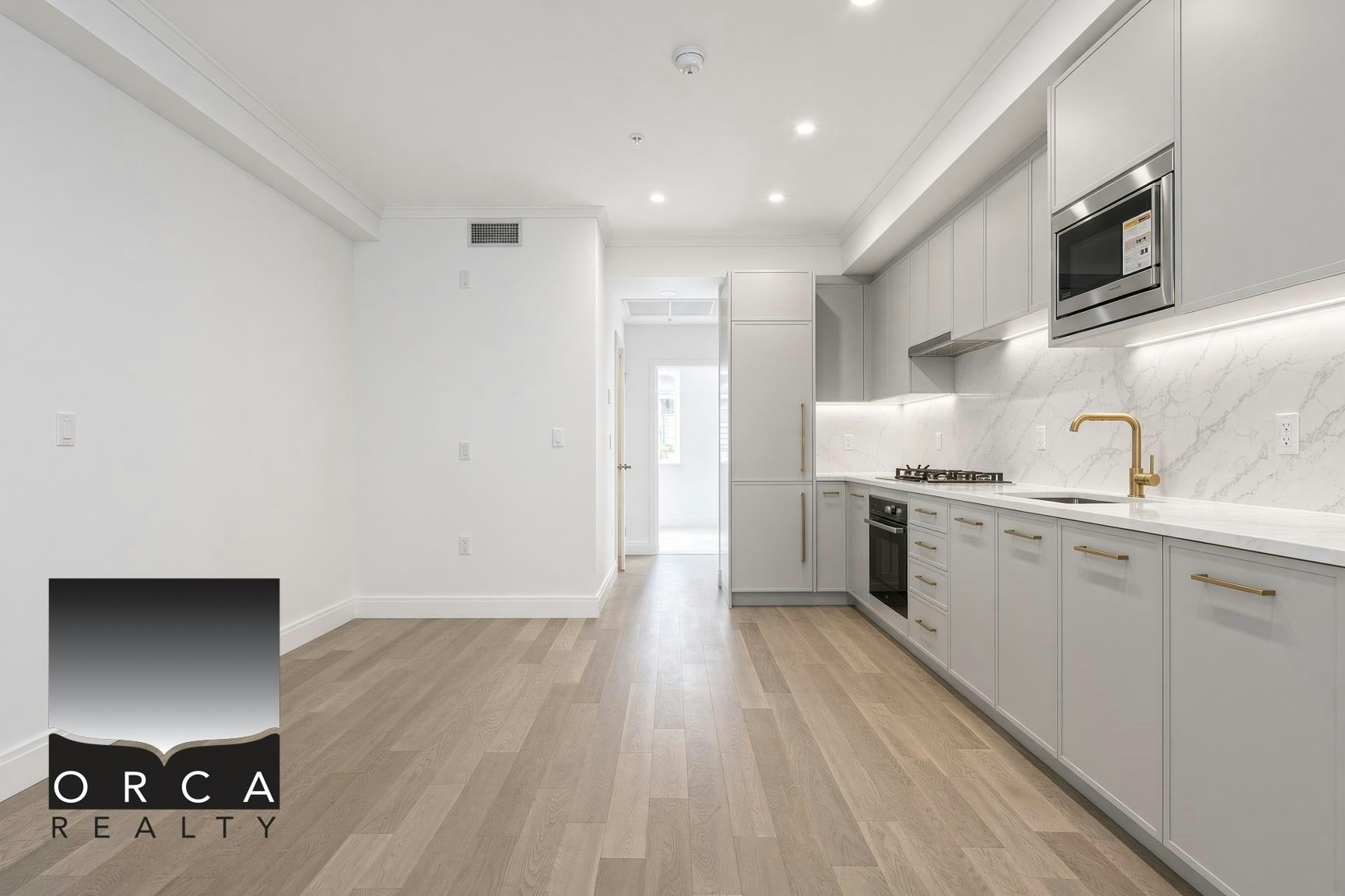 112-7789 Yukon Street, Vancouver, BC, V5X 2Y4 - 10