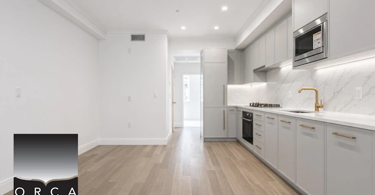 112-7789 Yukon Street, Vancouver, BC, V5X 2Y4 - 10