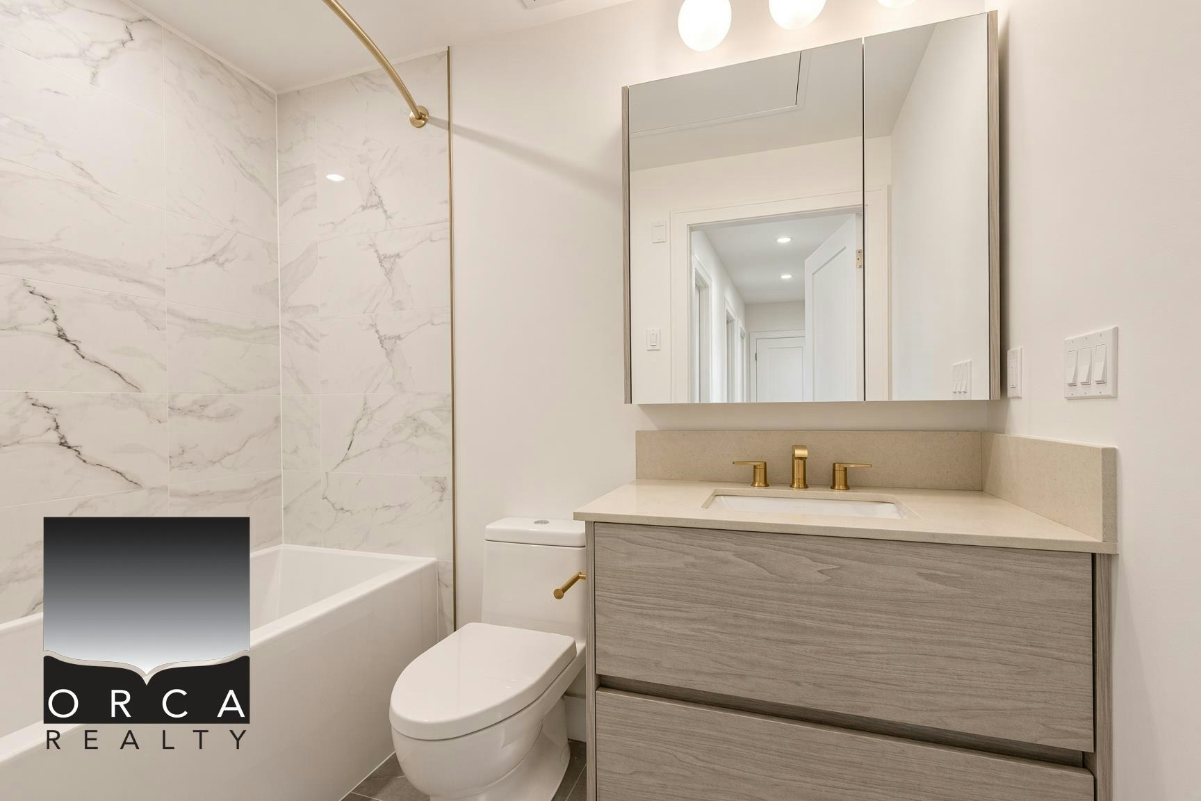 112-7789 Yukon Street, Vancouver, BC, V5X 2Y4 - 12